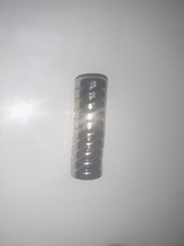 N42 neodymium pot for sale  COVENTRY