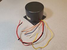Denon pma 530 for sale  Springfield