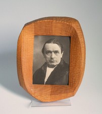 Anthroposophischer bilder rahm gebraucht kaufen  Mühlacker