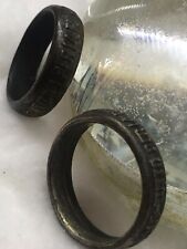 Rara coppia fedi usato  Torino