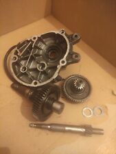 Gilera dna typhoon for sale  RYE