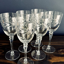 Set vtg laurel for sale  Cary