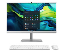 Acer aspire c24 for sale  UK