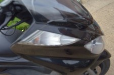 Yamaha majesty 400 for sale  DONCASTER