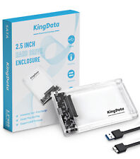 Kingdata usb 3.0 for sale  ABERDEEN