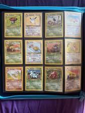 Completo mancoliste carte usato  Roma