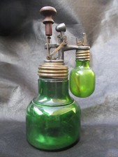 Ancien briquet essence d'occasion  Presles