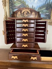 Rare vintage large for sale  Kingsport
