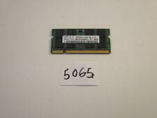 Samsung m470t5663rz3 cf7 d'occasion  Expédié en Belgium