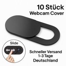 Kamera abdeckung smartphone gebraucht kaufen  Northeim