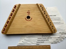string lap harp nepenenoyka for sale string lap harp nepenenoyka for sale Eatontown
