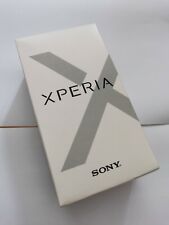 Smartphone Sony Xperia XA1 - 32GB - Preto Single Dual Sim Android 4G LTE desbloqueado comprar usado  Enviando para Brazil