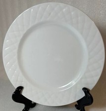 Gibson everyday china for sale  Longmont