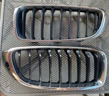 Bmw 428 grille for sale  Paradise Valley