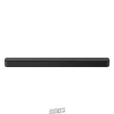 Sony 2.0 channel for sale  Nicholasville