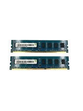 Ram 4gb 4gb usato  Magenta
