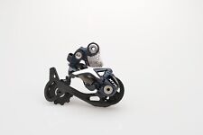 Shimano xtr m972 usato  Milano