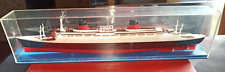 Rare meccano dinky d'occasion  Cuq-Toulza