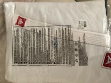KIMONO GB ROOTS /EXCLUSIVO POR ADIDAS GRACIE BARRA BRANCO JIU JITSU BRASILEIRO UN comprar usado  Enviando para Brazil