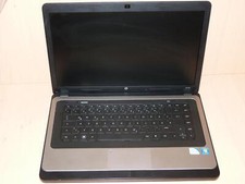 630 notebook laptop gebraucht kaufen  Bekond, Leiwen, Riol