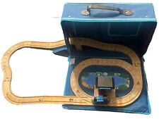 2003 thomas train for sale  Anaheim