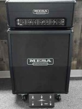 2017 mesa boogie for sale  Dayton