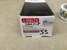 Delta faucet 79724 for sale  Los Angeles