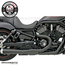 Harley vrscdx 1250 usato  Napoli