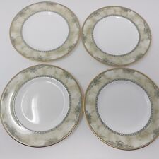 Set royal doulton for sale  LEICESTER