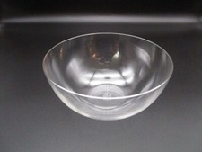 Baccarat coupelle rince d'occasion  Champs-sur-Marne