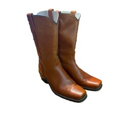Sears vintage western for sale  Headland