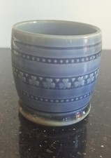 Vintage wade ireland for sale  CANVEY ISLAND