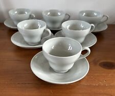 Wedgwood etruria barlaston for sale  CARDIFF