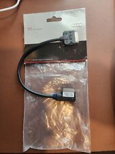 Audi genuine oem for sale  Clarksville