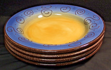 Set tabletops ambrosia for sale  Scottsbluff