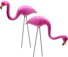 Pack plastic pink for sale  Bethpage