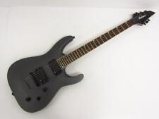 Guitarra elétrica Jackson Jackson X Series SLATTXMG3-6 G4403 #PCKE77, usado comprar usado  Enviando para Brazil