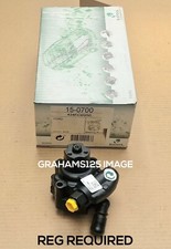 Power steering pump for sale Power steering pump for sale  NUNEATON