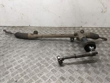 Mazda sport mk3 for sale  ACCRINGTON