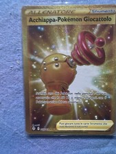 pokemon giocattoli usato pokemon giocattoli usato Rovellasca