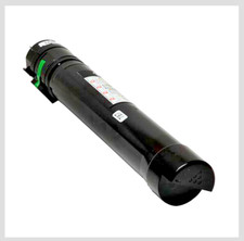 ❇️ 🇺🇸CARTUCHO DE TONER PRETO XEROX WORKCENTRE 7530 7845 7855 7970 NÃO ORIGINAL DE FÁBRICA ❇️ comprar usado  Enviando para Brazil