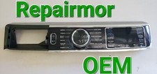 WH13X37622, WH22X34941 Genuíno GE Lavadora Painel de Exibição Placa Assy PFW955SPW0GN comprar usado  Enviando para Brazil