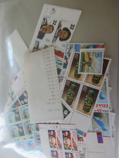 Mint united states for sale  Sparta