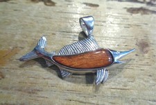 47mm 925 sterling for sale  Mililani