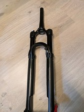 fox rc4 gebraucht kaufen fox rc4 gebraucht kaufen  Neunkirchen