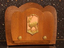 Wand regal ablage gebraucht kaufen  Herzogenrath