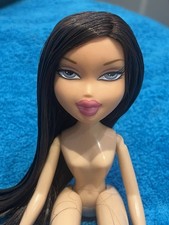 Bratz feeling pretty for sale  BARKING