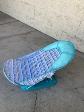 bath sling for sale bath sling for sale Colorado Springs