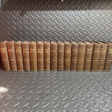 Charles dickens odhams for sale  MARGATE
