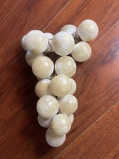 alabaster grapes for sale alabaster grapes for sale South Pasadena
